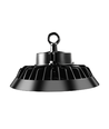 100W Solara LED high bay 190lm/w - IP65, Sosen driver, 0-10V dimbar, 5 års garanti