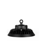 200W Solara LED high bay 190lm/W - IP65, Sosen driver, 0-10V dimbar, 5 års garanti