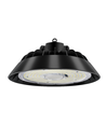 200W Solara LED high bay 190lm/W - IP65, Sosen driver, 0-10V dimbar, 5 års garanti