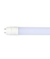 60cm / 7,5W T8-Samsung60 Pro LED-lysör - 110LM/W, Samsung LED-chip