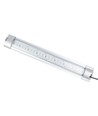 120 cm RGBW Wifi akvariebelysning - 35W LED, IP67