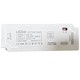 LEDlife möbelspot strömförsörjning 36W - Plug and Play, för Sono, Cabi och Reco, max 6 spot