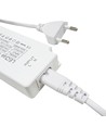 36W möbelspot strömförsörjning - Plug and Play, för Sono/Cabi/Reco, max 6 spot