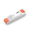 Snappy 30W / 24V DC dimbar strömförsörjning - 1,25A, IP20