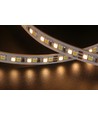5m 9,5W/m CCT LED-strip RA94 - 24V DC, IP20, 240 LED per meter