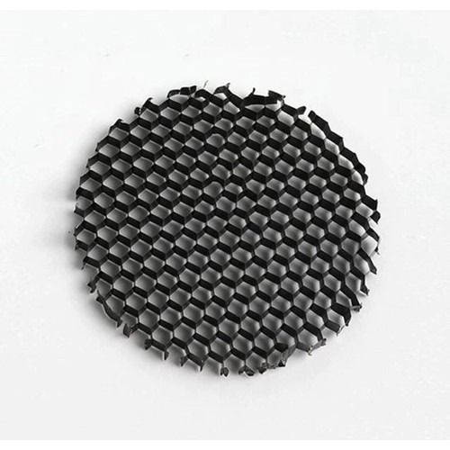 Bikubegitter til LEDlife 20W och 30W skenaspotlights