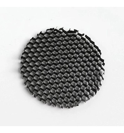 Bikubegitter til LEDlife 20W och 30W skenaspotlights