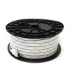 50m Arbetsljus 230V LED strip - IP65, 60 LED/m, 4W/m, 400 lm/m