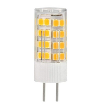GY6.35 4W dimbar KAPPA4 LED-lampa - 12V