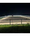 25m LEDlife ridbanestrip på trumma - 230V, IP67, 180 LED/m, 11W/m