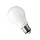 Nielsen Matt E27 LED Lampa På 8,5W i 2700K, Ra90
