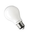 Nielsen Matt E27 LED Lampa På 8,5W i 2700K, Ra90