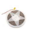 10m LED strip RA98, 10W/m - IP20, RA98, 24V, 120 LED per. meter