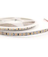 10m LED strip RA98, 10W/m - IP20, RA98, 24V, 120 LED per. meter