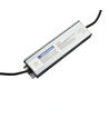 200W / 24V DC strömförsörjning - 8.3A, IP67 vattentät, Flicker free