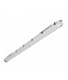 150cm Gigant Pro LED-armatur 85W - Vidarekopplad, 12750lm, 150lm/W, IP66 vattentät, IK10