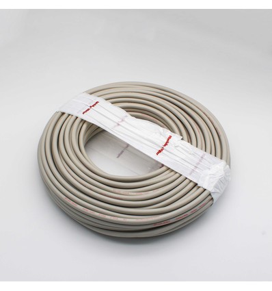 50 meter Installationskabel 5x1,5 mm²