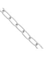 150W LED high bay 170lm/W - IP65, 0-10V dimbar, inkl. 30 cm kedjeupphängning, 5 års garanti
