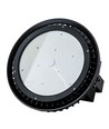 500W LED High Bay, 130lm/W - Meanwell driver, dimbar, IP65, 5 års garanti