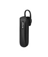 Bluetooth headset, in-ear - Svart, 70mAh, 4-6 timars speltid, brusreducerande mikrofon