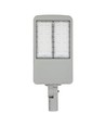 200W LED gatubelysning, 140lm/W - Samsung LED chip, Inventronics dimbar driver, IP65, 28.000lm
