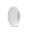 20W LED taklampa - Samsung LED chip, 3-i-1 CCT, IP65 vattentät, bulkhead