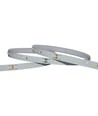 5m 4W/m LED strip, 200lm/W, RA90 - 24V, IP20, 4000K, 90 LED per meter