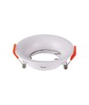 GU10/MR16 Downlight - Exkl. ljuskälla, Hål: Ø8 cm, Mått: Ø8,8 cm