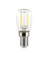ST26 LED lampa 2W - 6500K