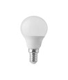 E14 3,7W LED klotlampa - P45, Samsung LED chip, 180°, ersätter 30W