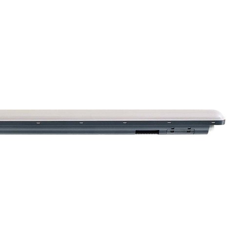 150cm 48W vattentät komplett LED-armatur - IP65, 6500K