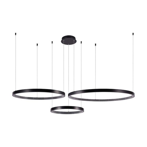 10W Solara LED strålkastare med solcell - 800lm, IP65, 3000K, svart, inkl. fjärrkontroll och solpanel