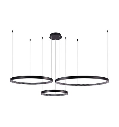 10W Solara LED strålkastare med solcell - 800lm, IP65, 3000K, svart, inkl. fjärrkontroll och solpanel