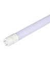 150cm / 20W T8 LED rör - Nano-plast, 6500K, 105lm/W