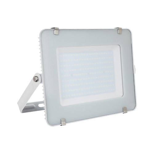 200W LED strålkastare - Samsung LED chip, IP65, 16500lm, utomhus