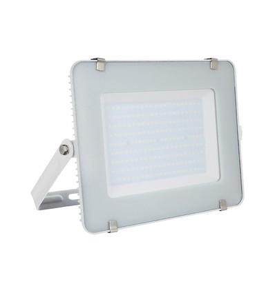 200W LED strålkastare - Samsung LED chip, IP65, 16500lm, utomhus