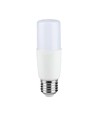 E27 7,5W LED lampa - T37, Samsung LED chip, 4000K, 660lm, ersätter 50W