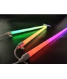 120cm 17W CyberTube RGBIC - 24V DC, IP67