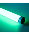 30cm 4,5W CyberTube RGBIC - 24V DC, IP67