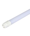 25x 150cm / 22W Samsung chip LED-lysör, T8 - 4000K, 5 års tillverkargaranti