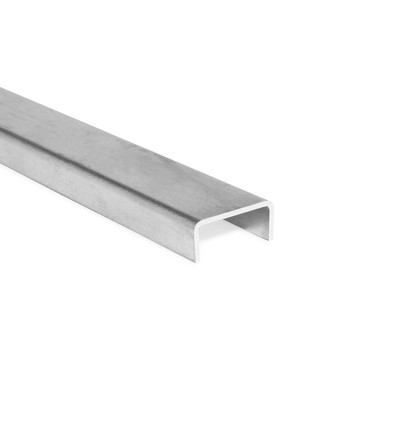 1m monteringsprofil LINEA20