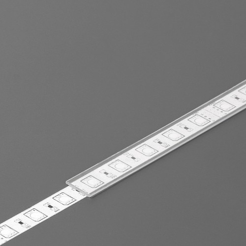 1m täck A SLIDE - Klar