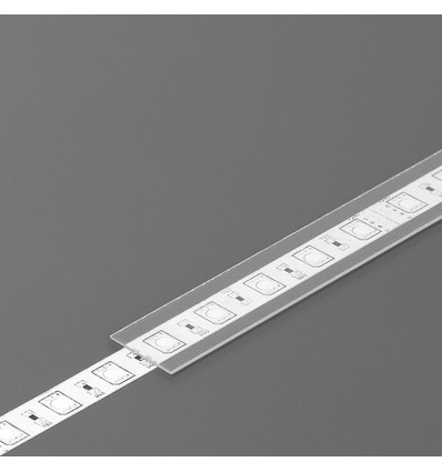 1m täckning A1 SLIDE - Klar