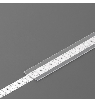 1m täckning B SLIDE - Klar