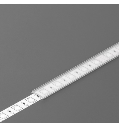 1m täckning C2 CLICK - Klar