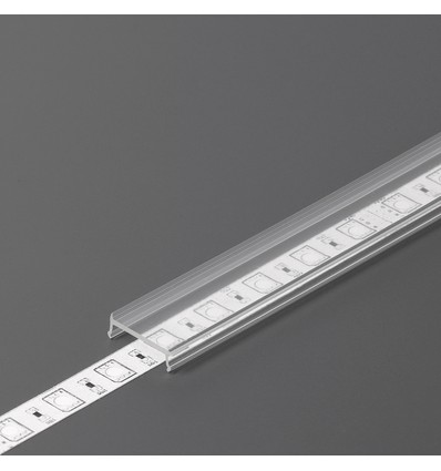 1m täckning C3 CLICK - Klar