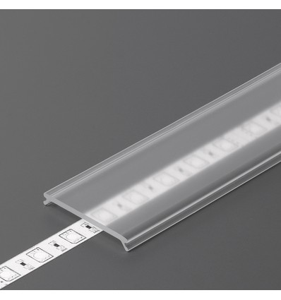 1m täckning C9 CLICK - Klar