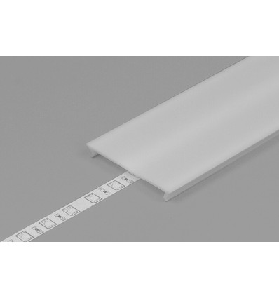 1m täckning C10 CLICK - Bas