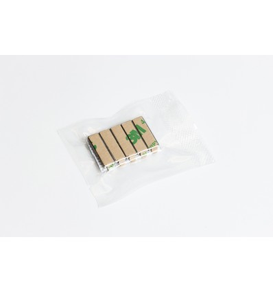 1 st. Magnetisk hållare M02 - 6x20x2mm