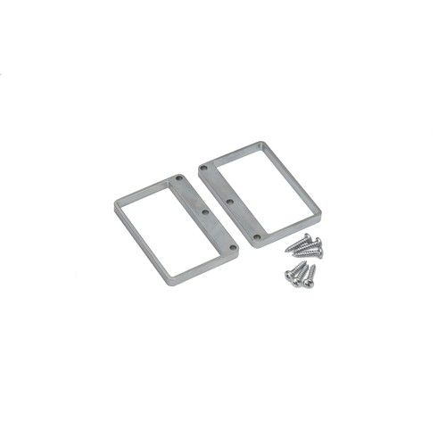 1 st. Hållare LOWI - Enkel